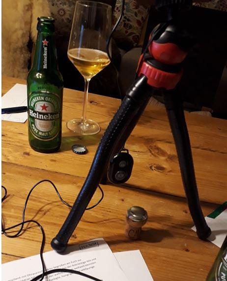 KATZENGOLD. BREMENS MEISTER PODCAST.