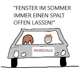 KATZENGOLD. BREMENS MEISTER PODCAST.