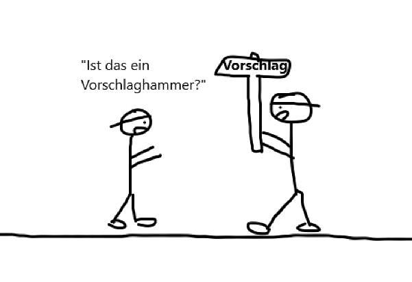 KATZENGOLD. BREMENS MEISTER PODCAST.