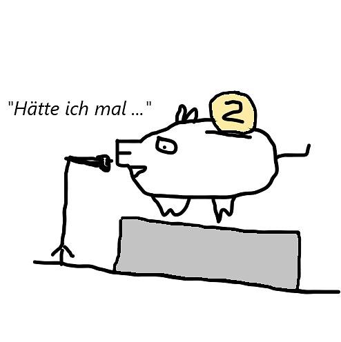 KATZENGOLD. BREMENS MEISTER PODCAST.