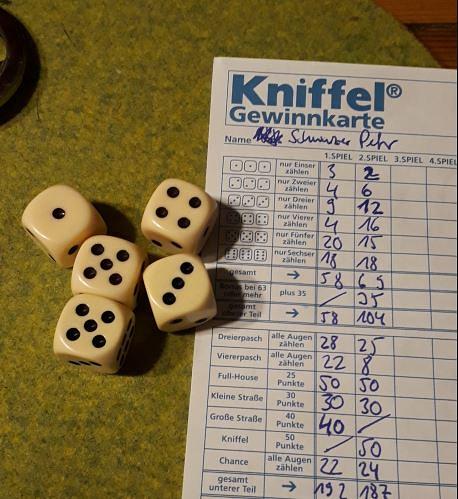 KATZENGOLD. BREMENS MEISTER PODCAST.