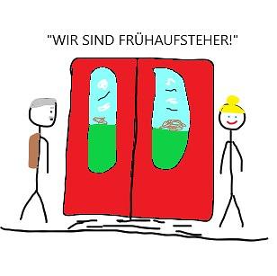 KATZENGOLD. BREMENS MEISTER PODCAST.