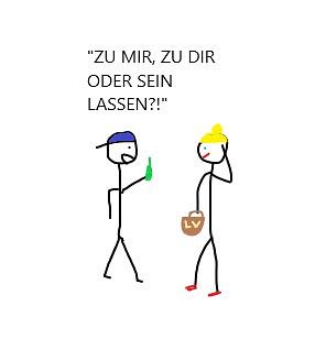 KATZENGOLD. BREMENS MEISTER PODCAST.