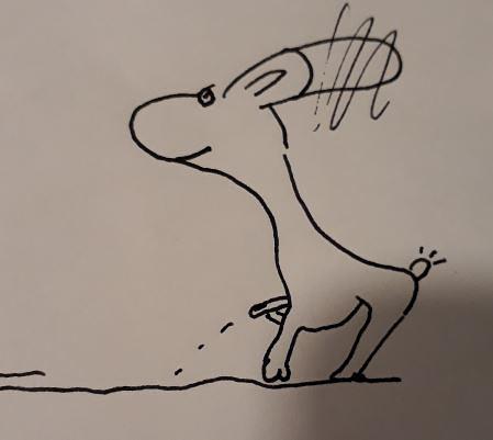 KATZENGOLD. BREMENS MEISTER PODCAST.