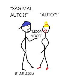 KATZENGOLD. BREMENS MEISTER PODCAST.