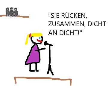 KATZENGOLD. BREMENS MEISTER PODCAST.