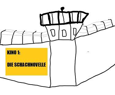 KATZENGOLD. BREMENS MEISTER PODCAST.