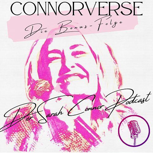 Das schönste Mädchen der Welt - Die Bonus-Folge Das schönste Mädchen der Welt - Die Bonus-Folge