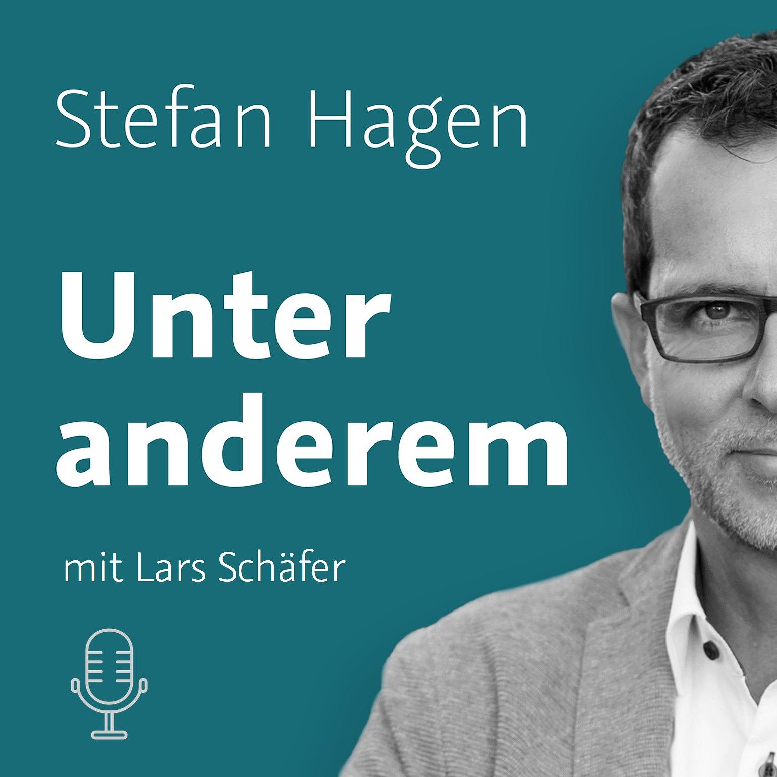 Unter anderem