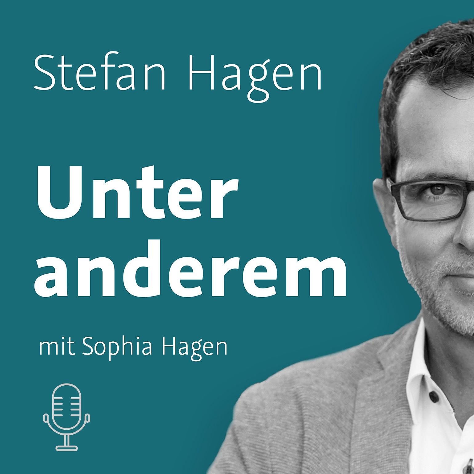 Unter anderem