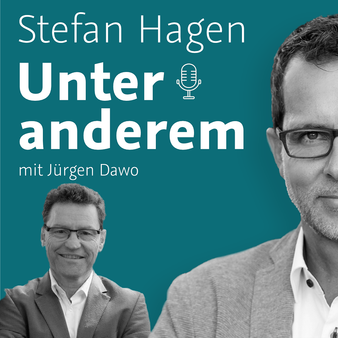 Unter anderem