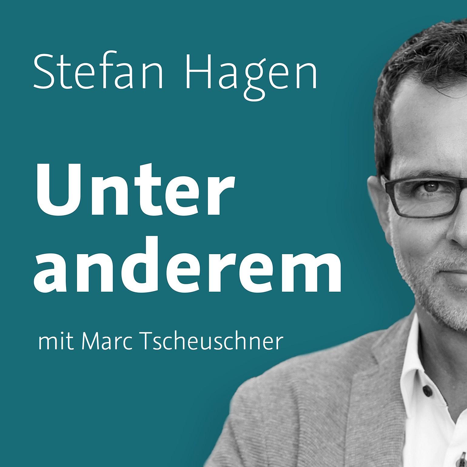 Unter anderem