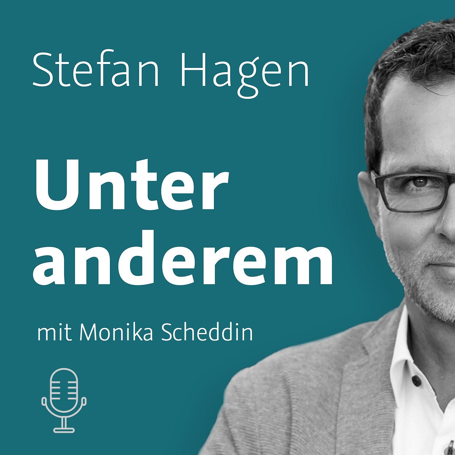 Unter anderem
