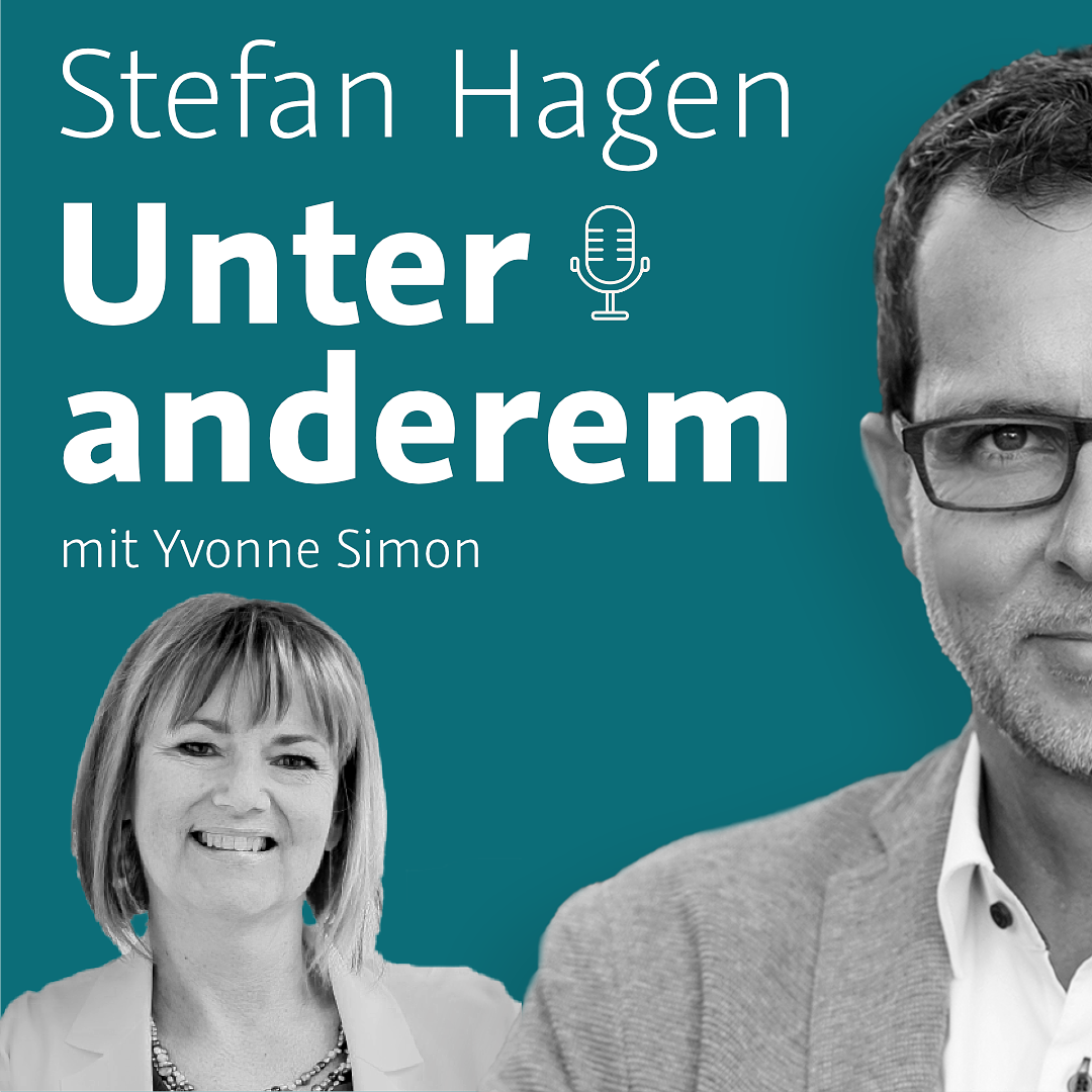 Unter anderem