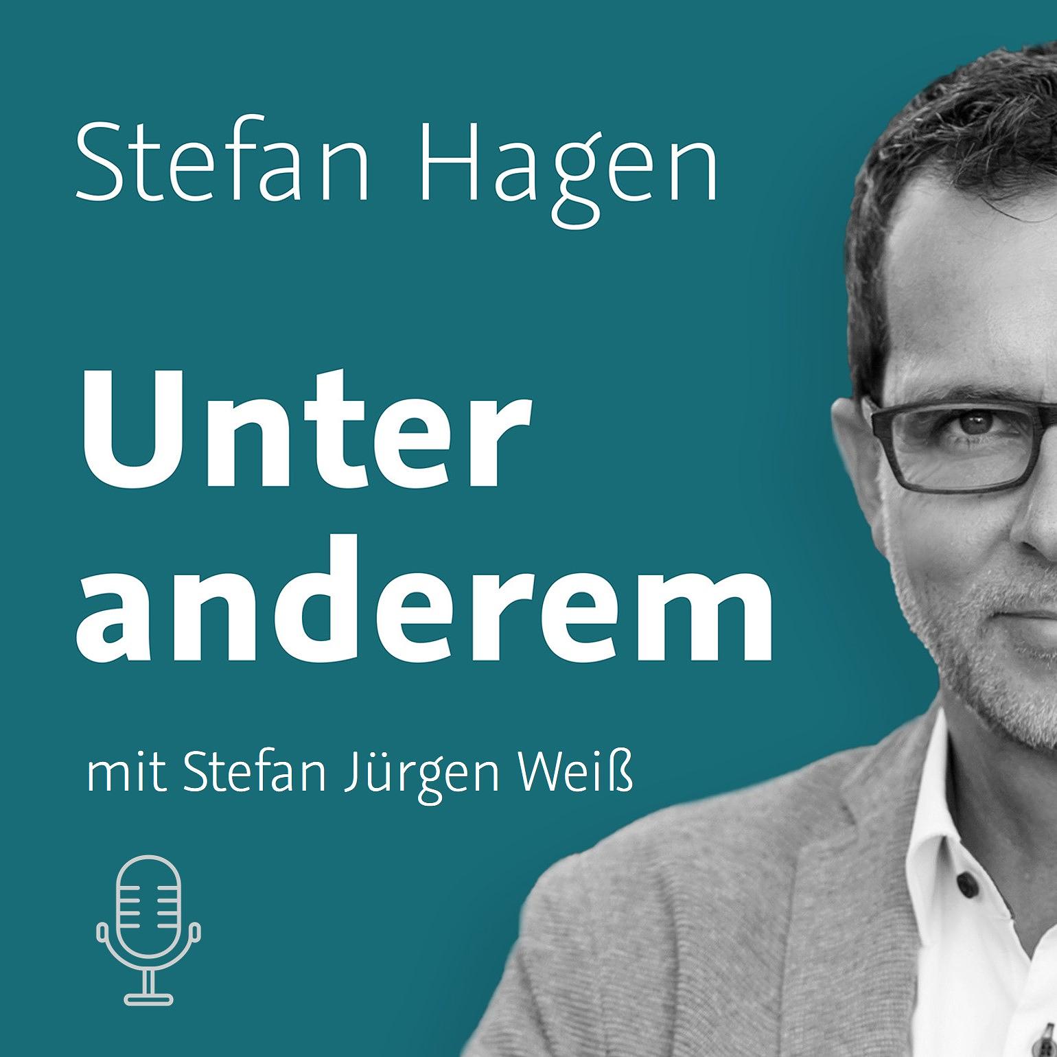 Unter anderem