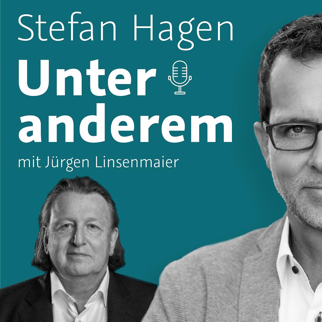 Unter anderem
