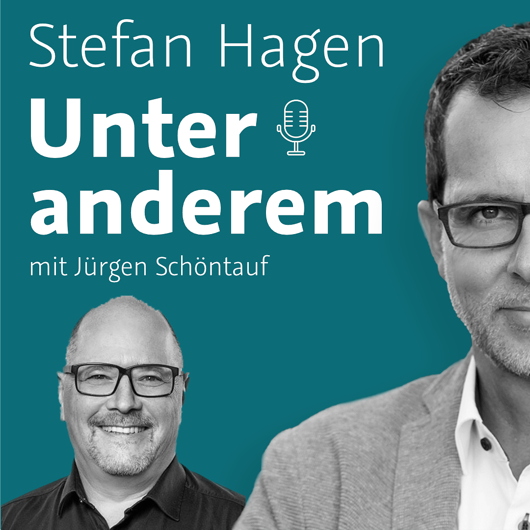 Unter anderem