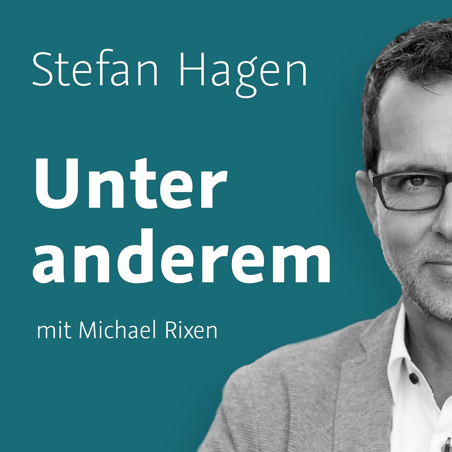 Unter anderem