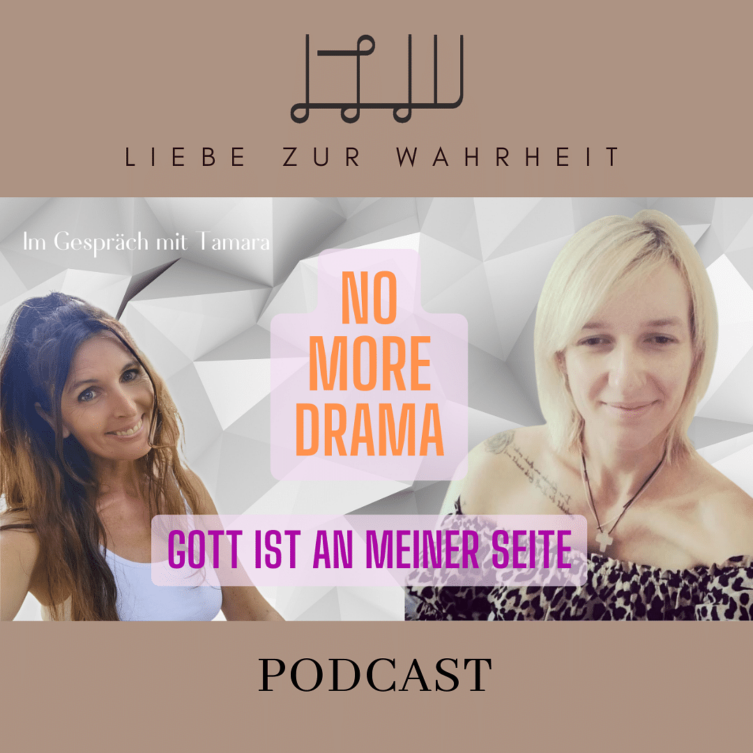 Liebe zur Wahrheit
