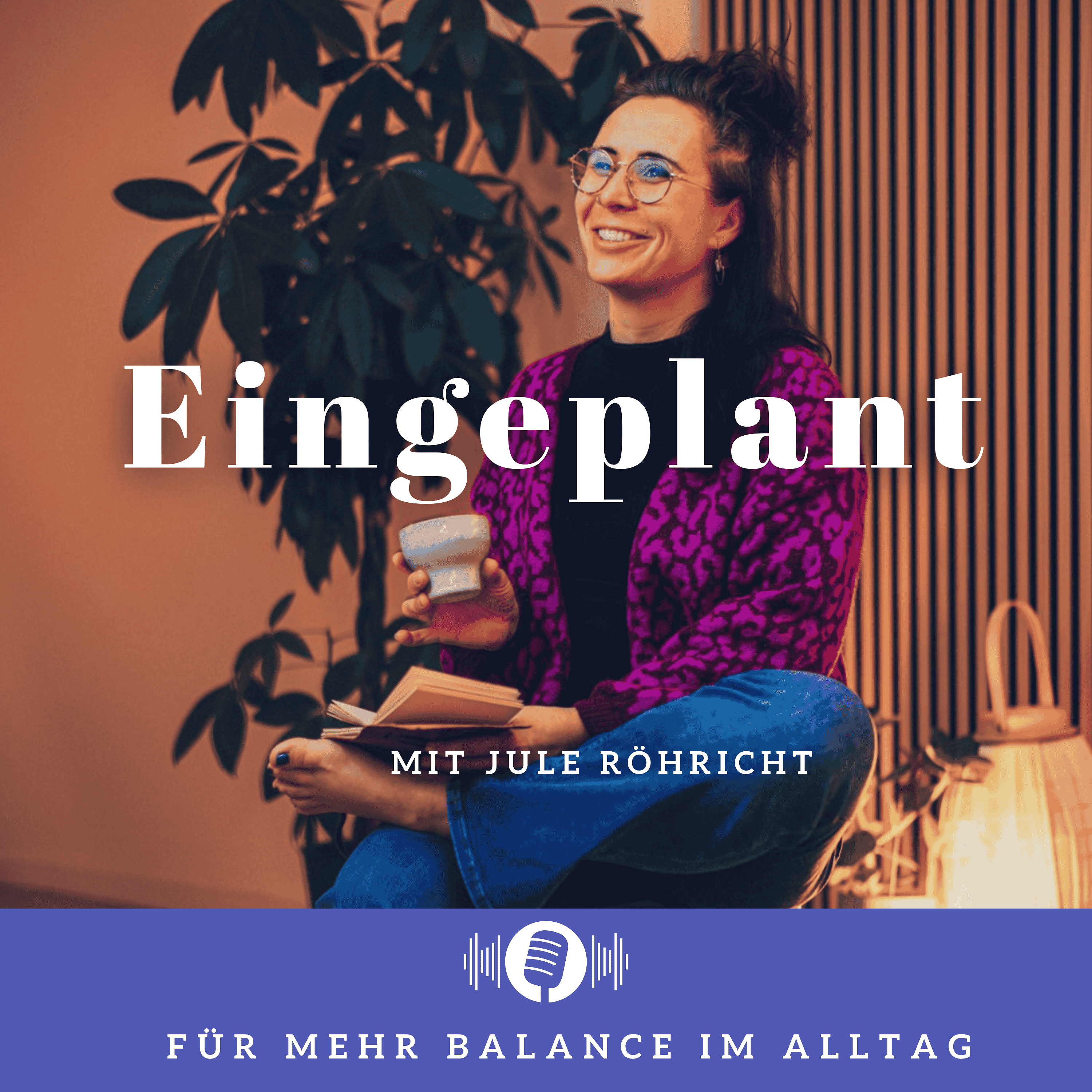 EINGEPLANT