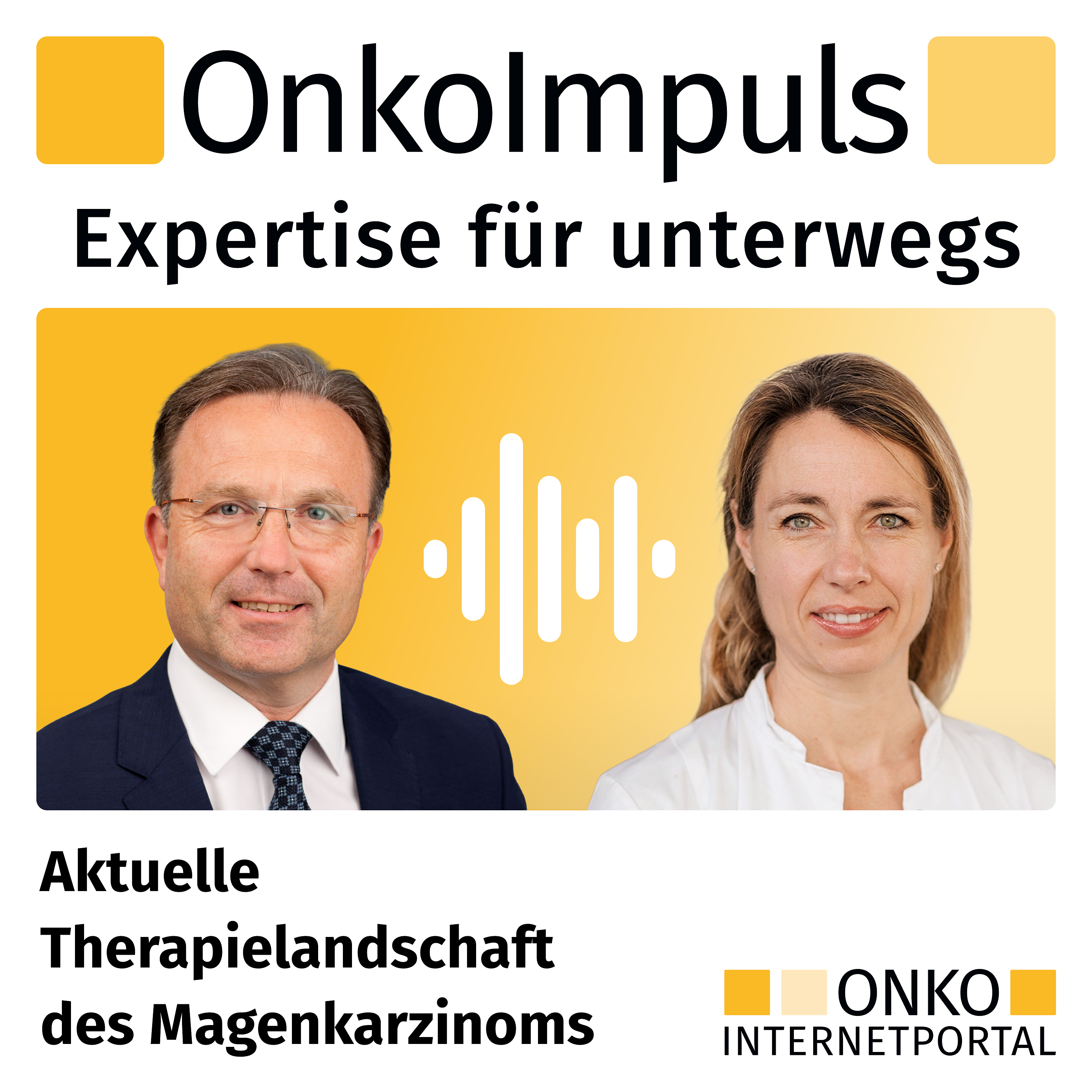 OnkoImpuls