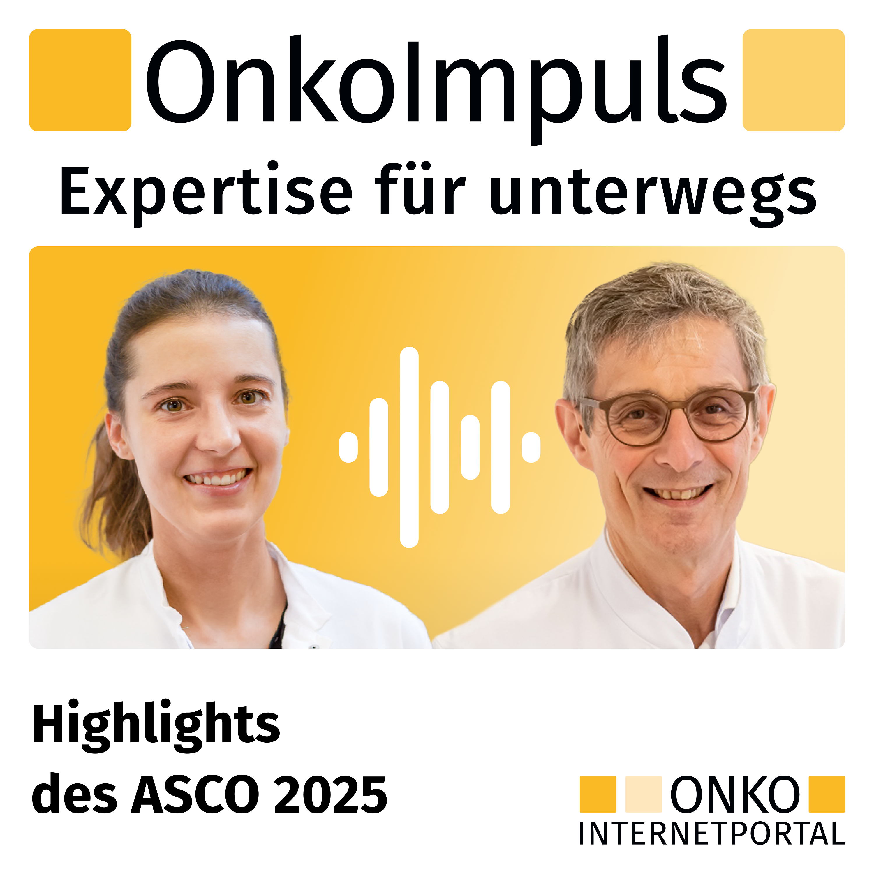 OnkoImpuls