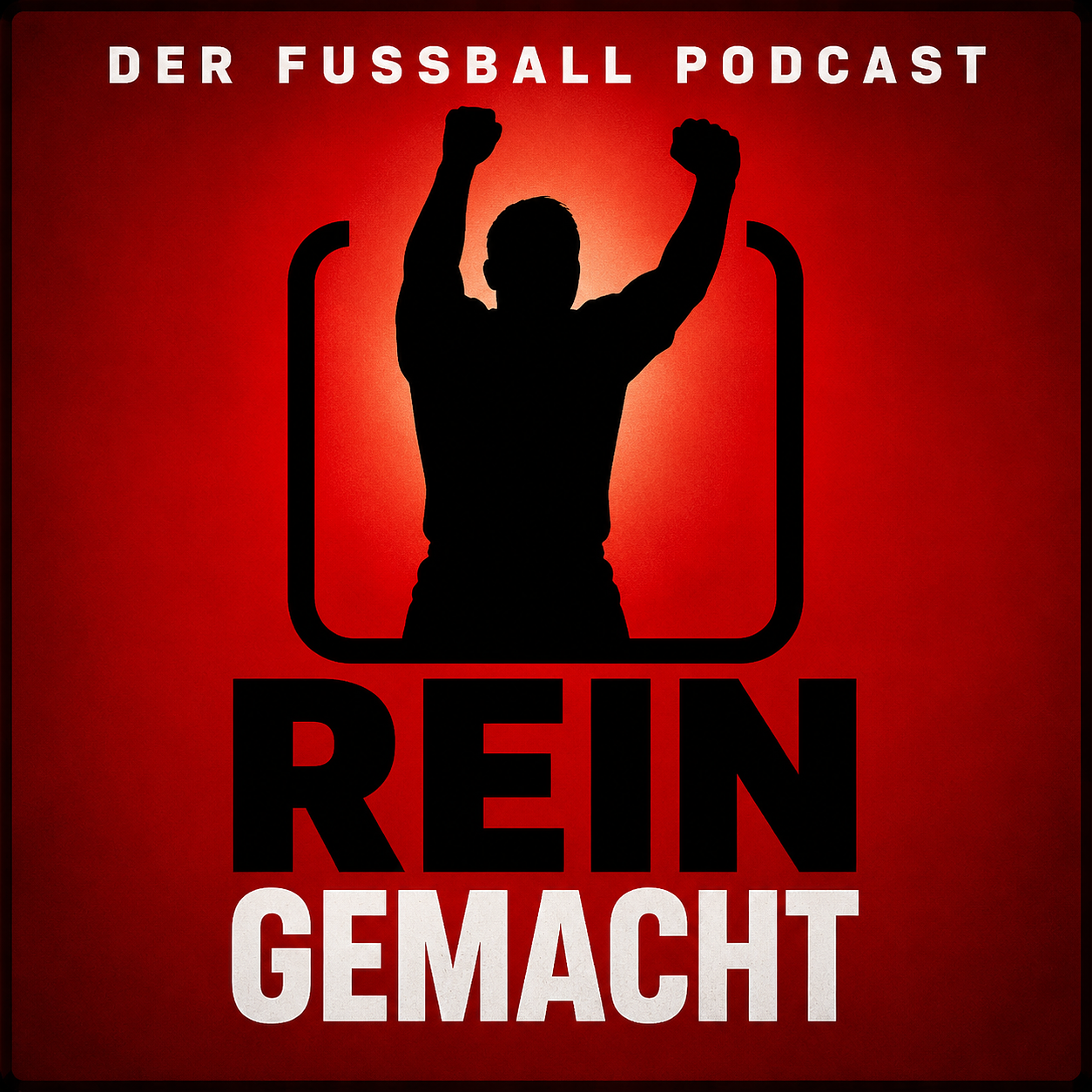 Podcast Image