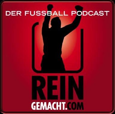 reingemacht 093 episode artwork