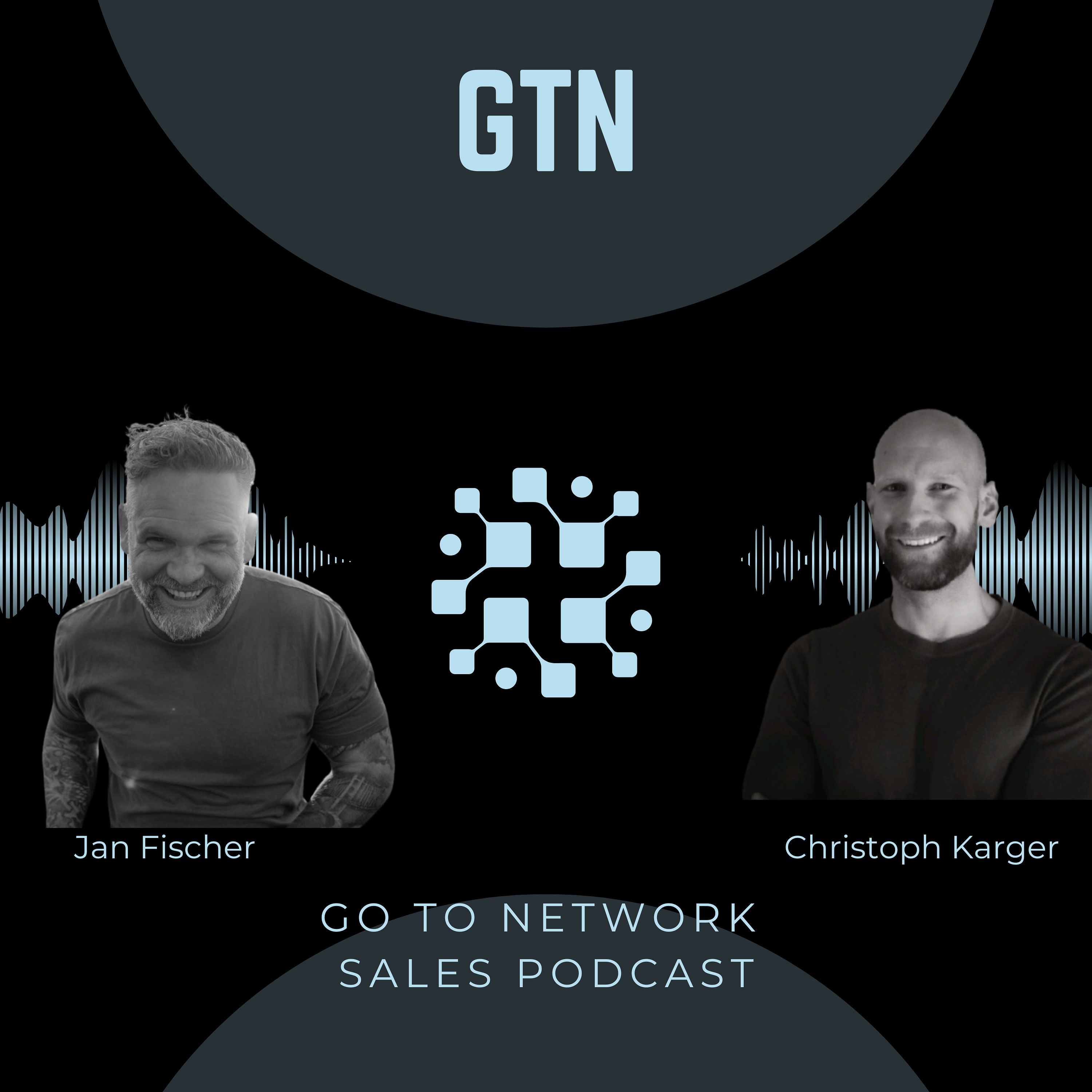 Part 1: Wie hat 2025 dich verändert? Ein ehrlicher Jahresrückblick mit Jan Fischer