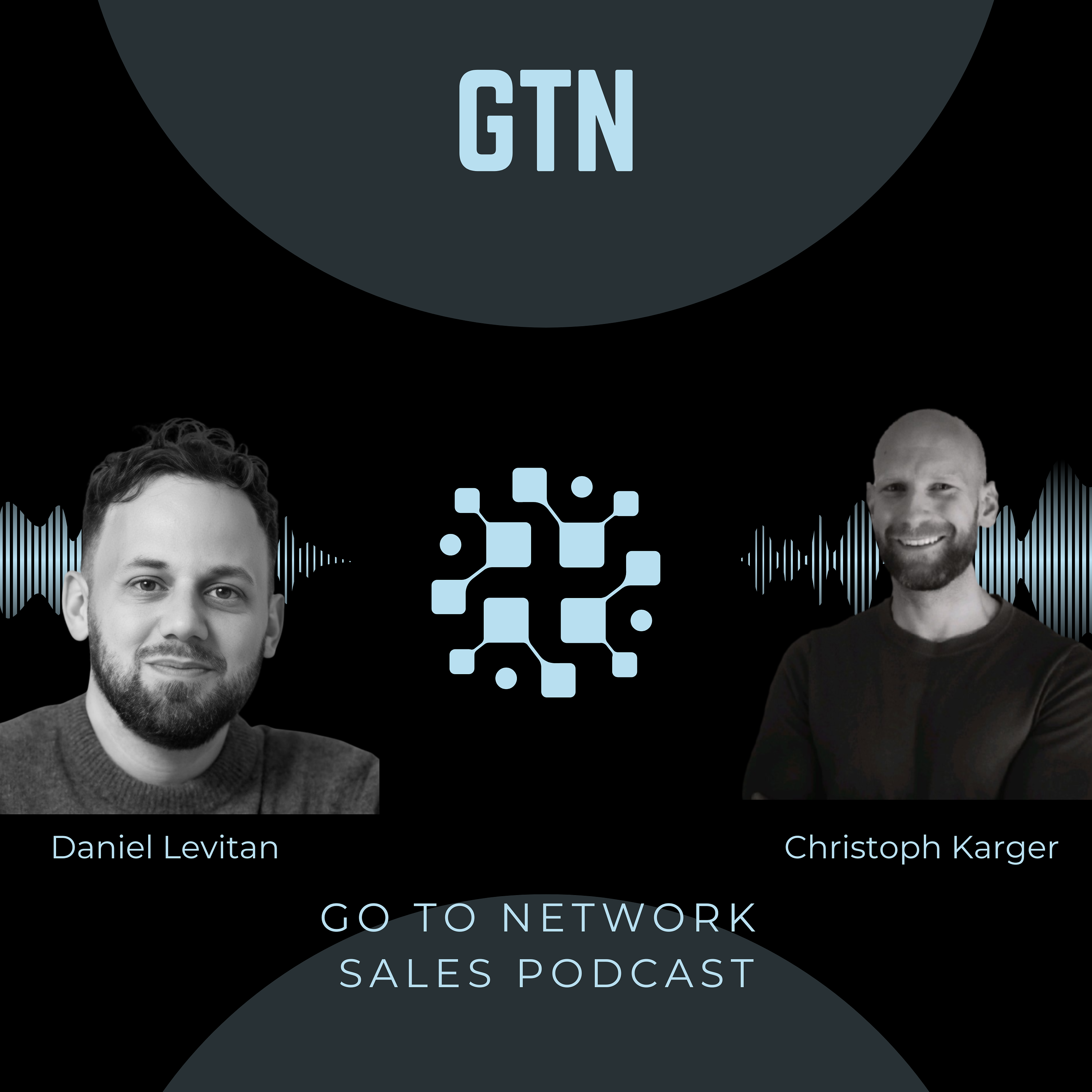 Go To Network