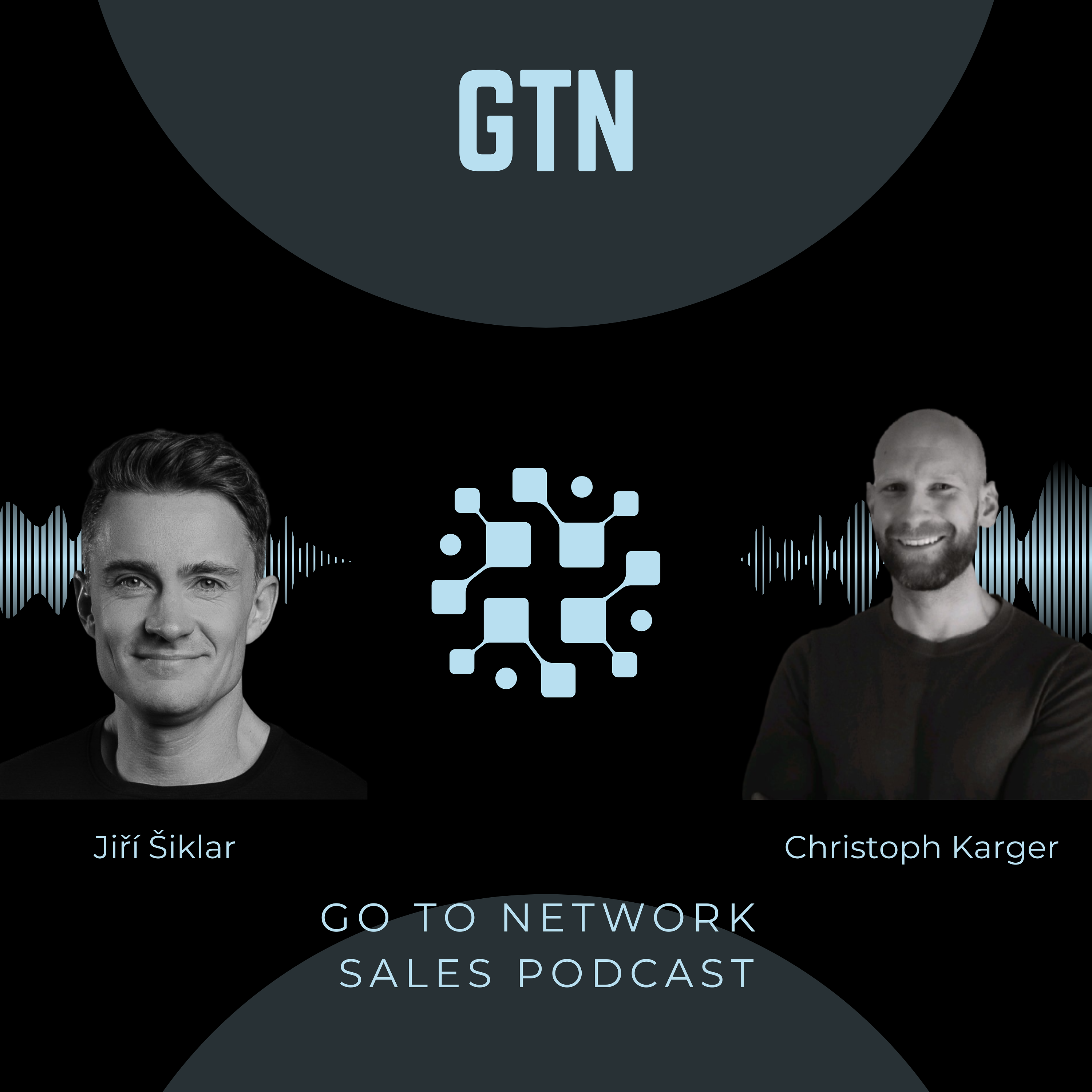 Go To Network
