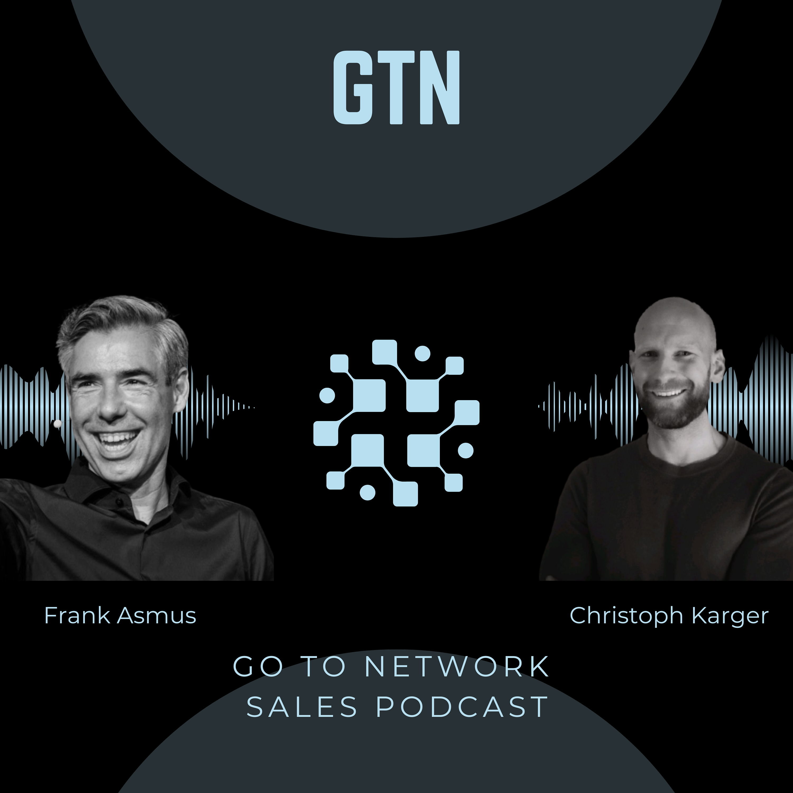 Go To Network