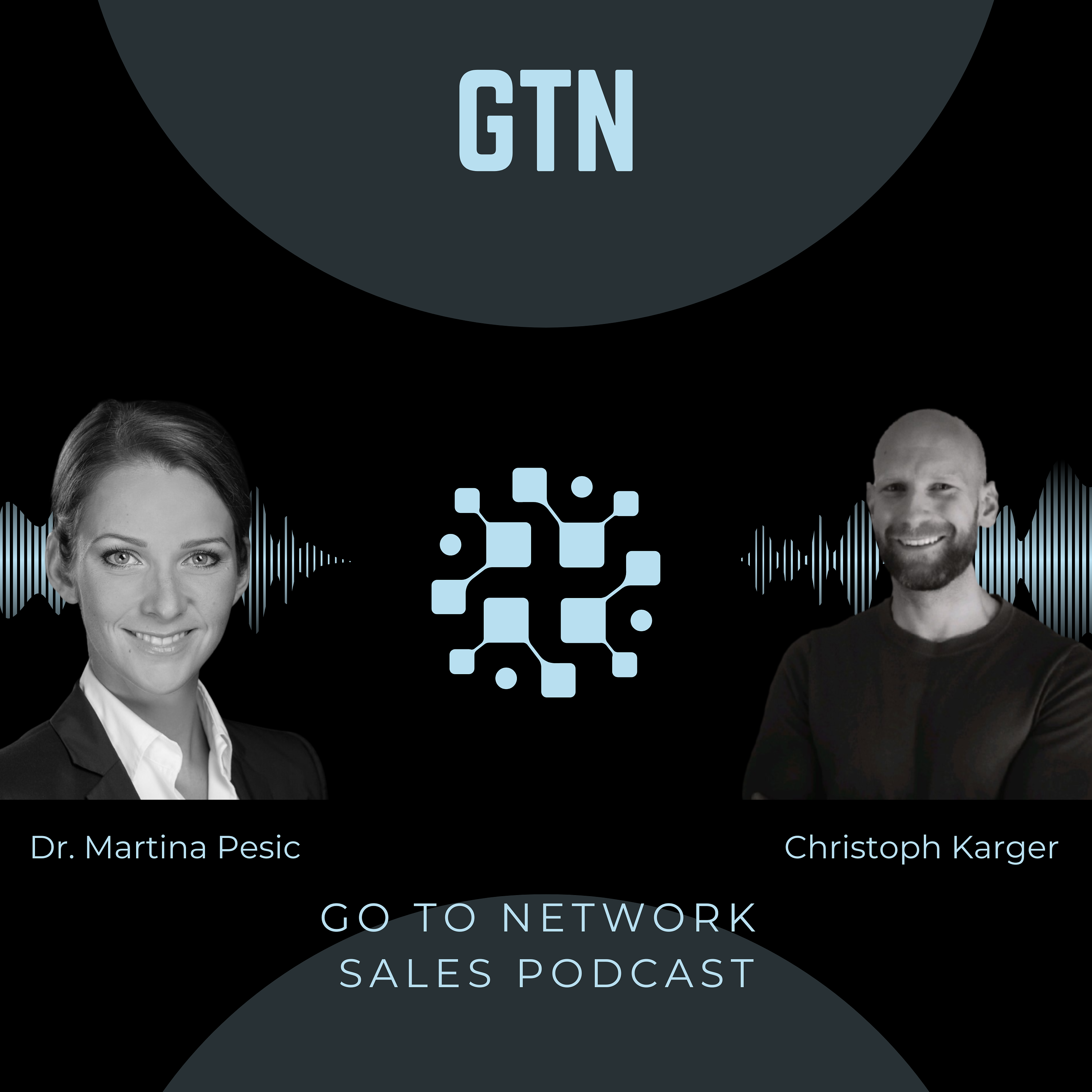 Go To Network