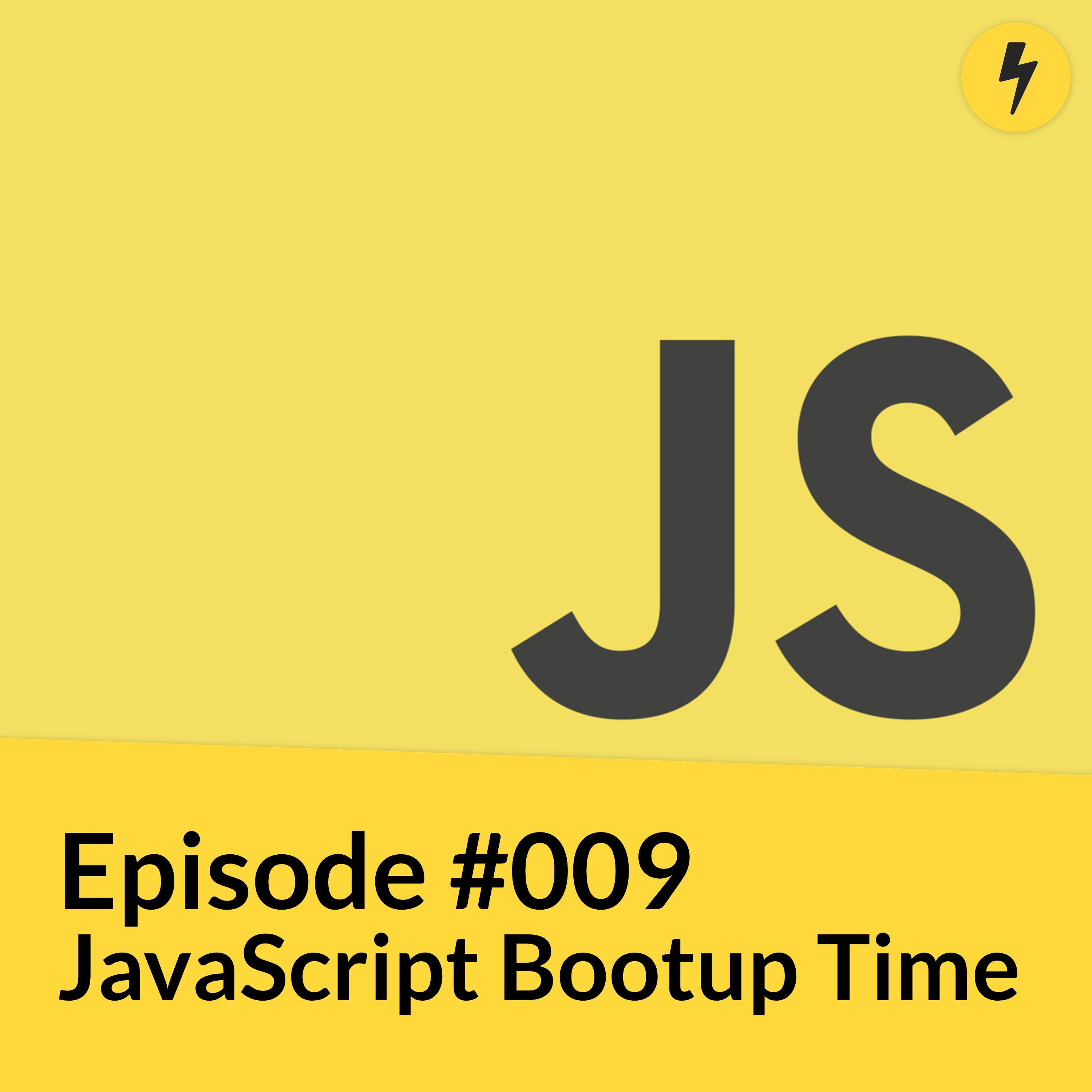 Speedrank | Dein SEO und Web Performance Podcast