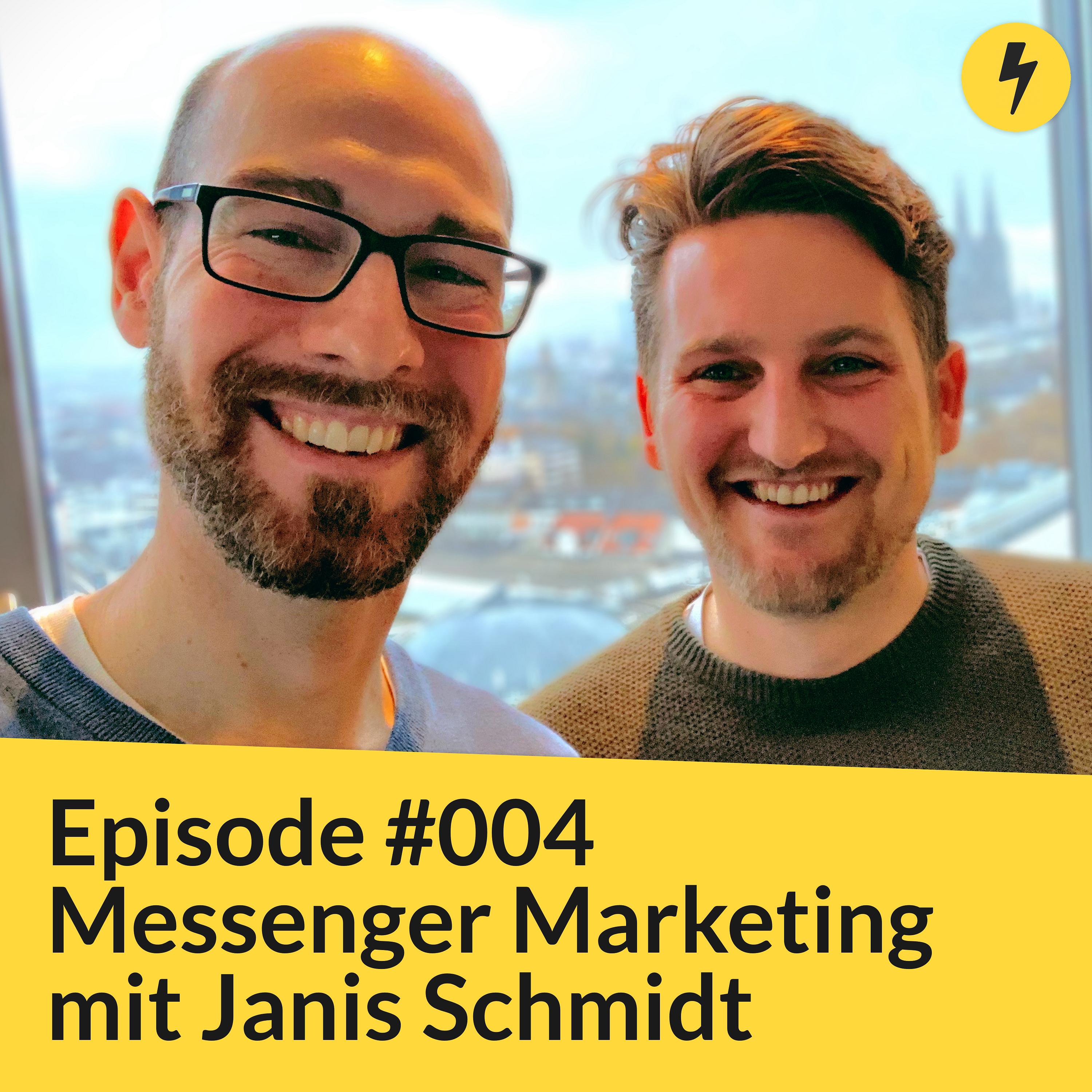 Speedrank | Dein SEO und Web Performance Podcast