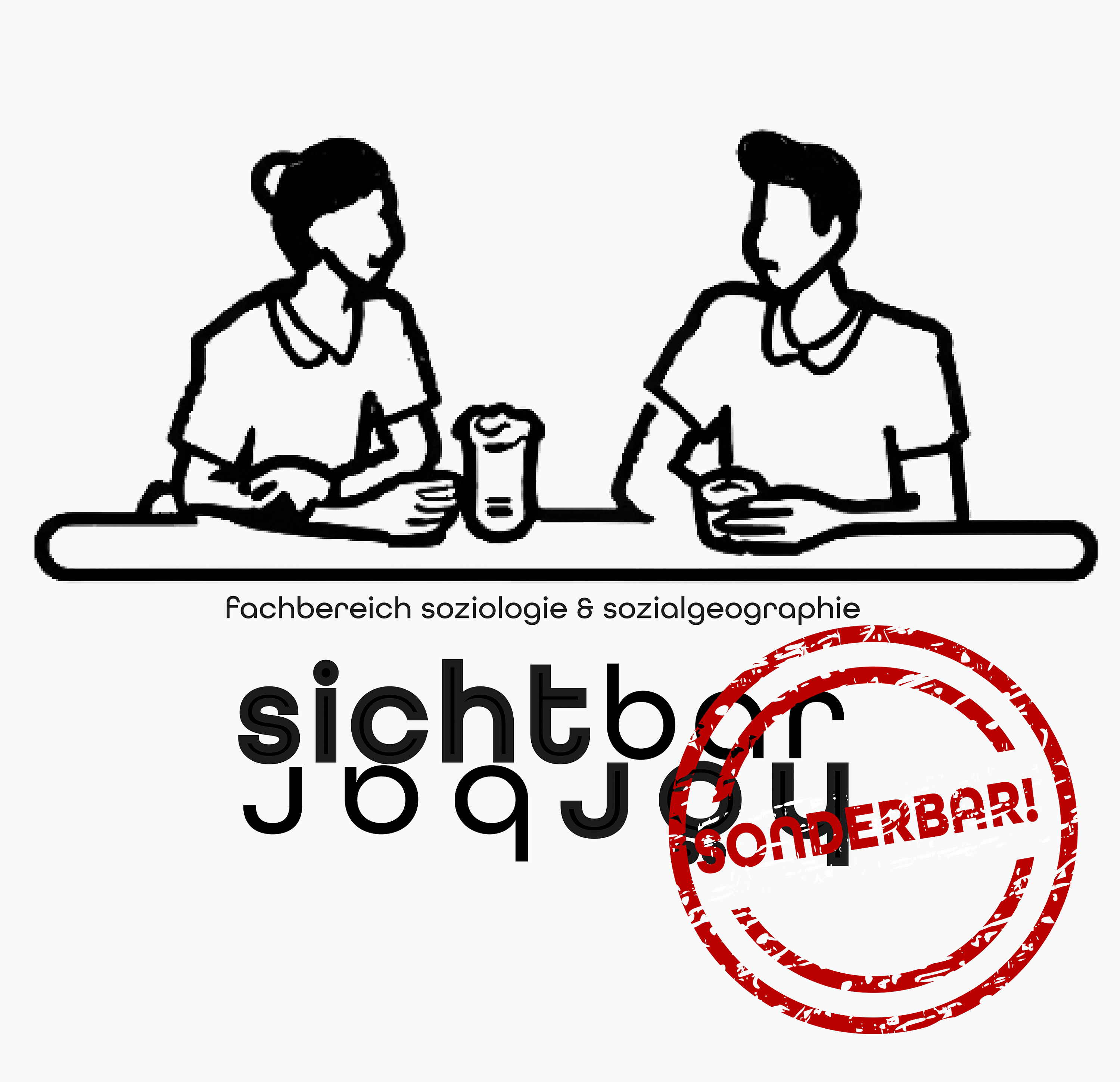 #16.3 SONDERBAR: Gentrifizierung? Läuft!