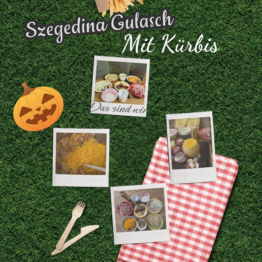 Das sind Wir - Der Podcast mit Geschmack