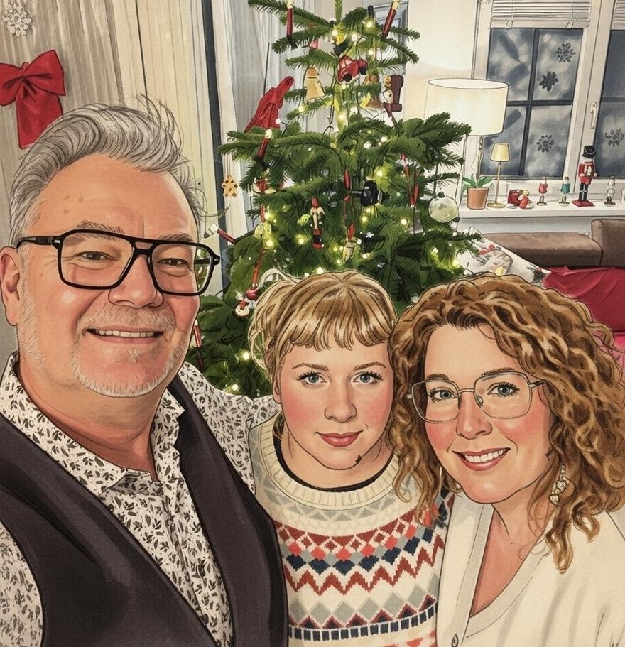 Das sind Wir - Der Podcast mit Geschmack