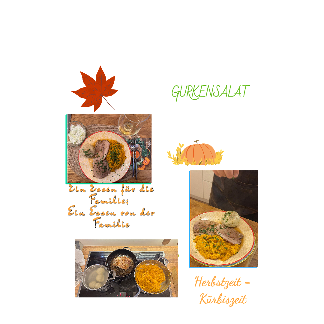 Das sind Wir - Der Podcast mit Geschmack