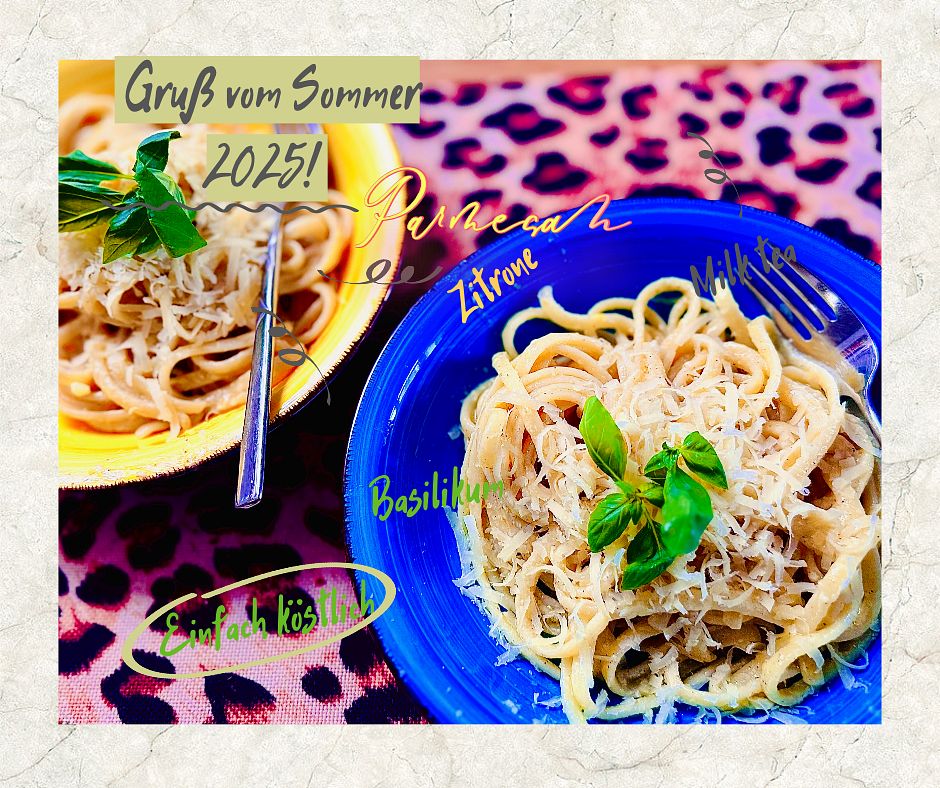 Das sind Wir - Der Podcast mit Geschmack