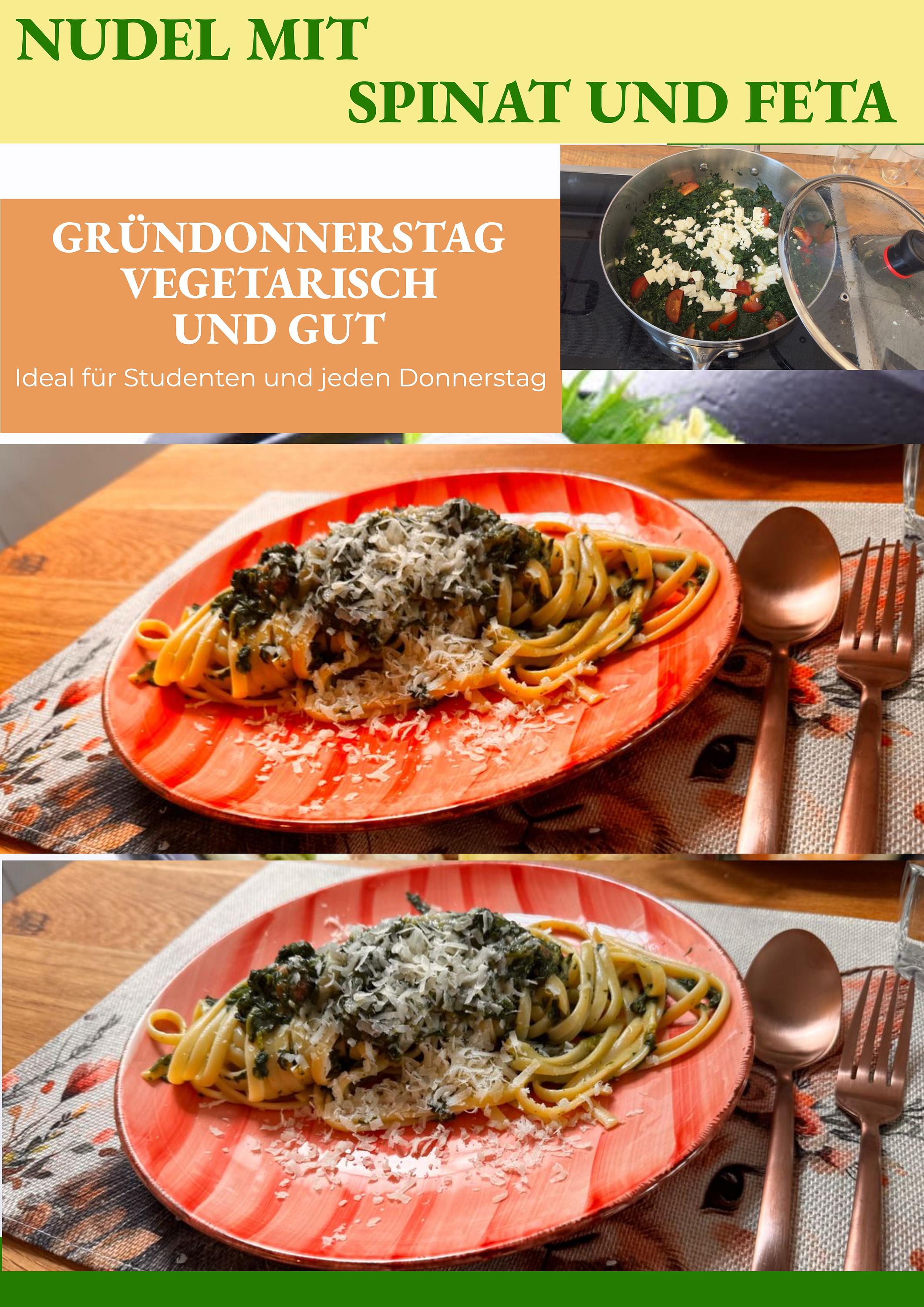 Das sind Wir - Der Podcast mit Geschmack