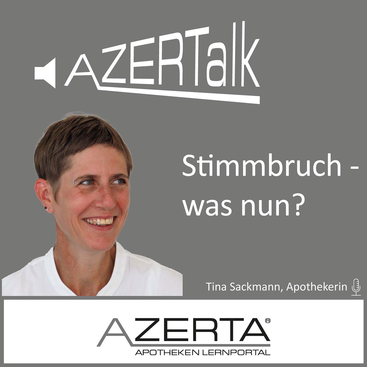 Stimmbruch – was nun? episode artwork