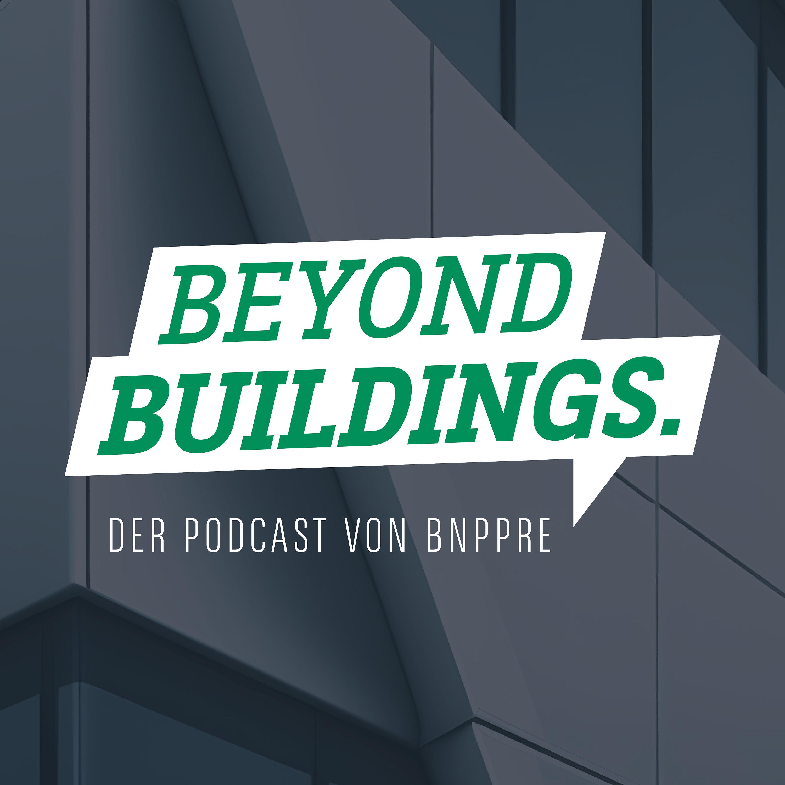 Arbeiten wir zukünftig alle im Homeoffice? episode artwork