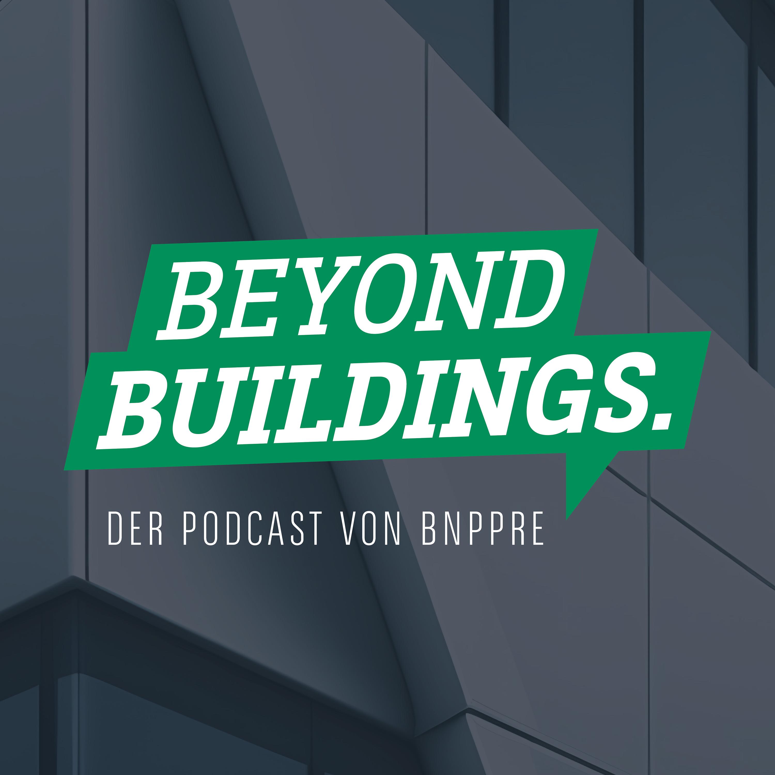 Logistik & E-Commerce im Fokus episode artwork