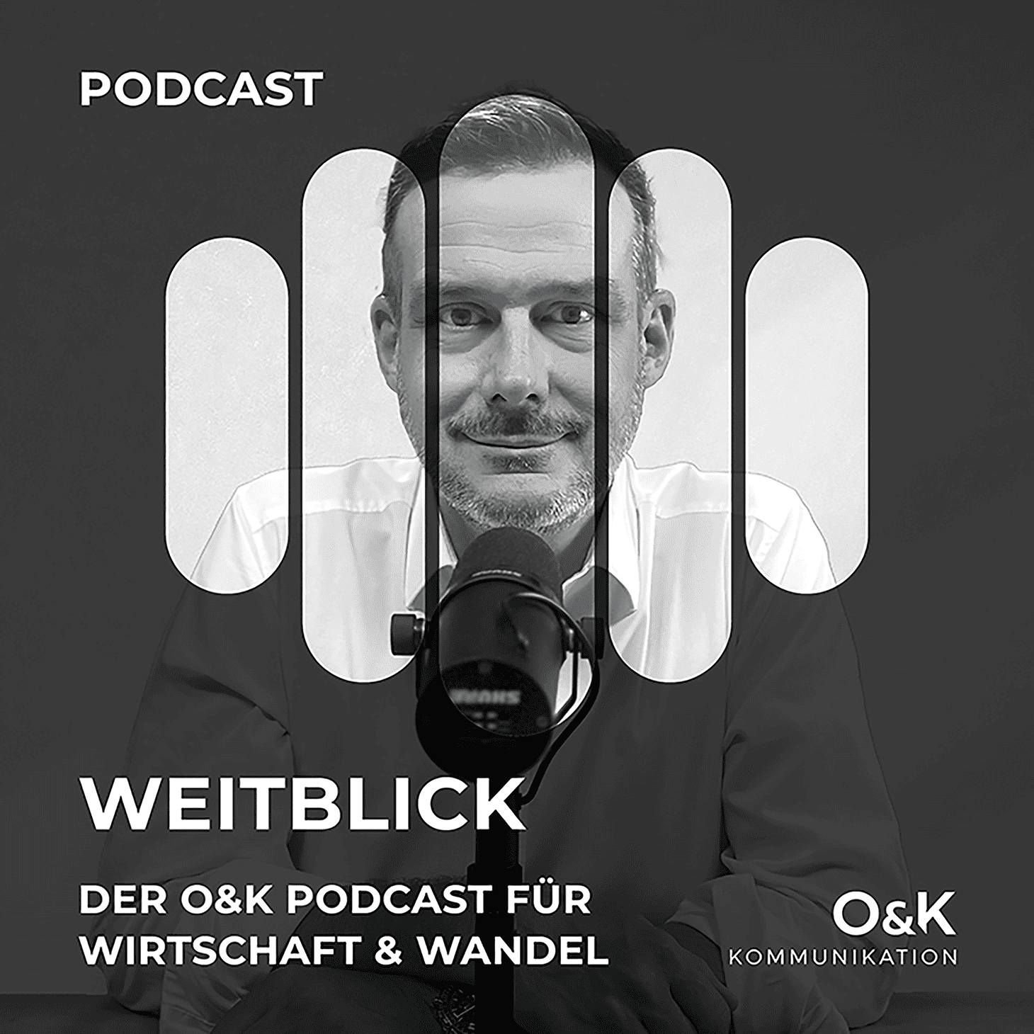 WEITBLICK
