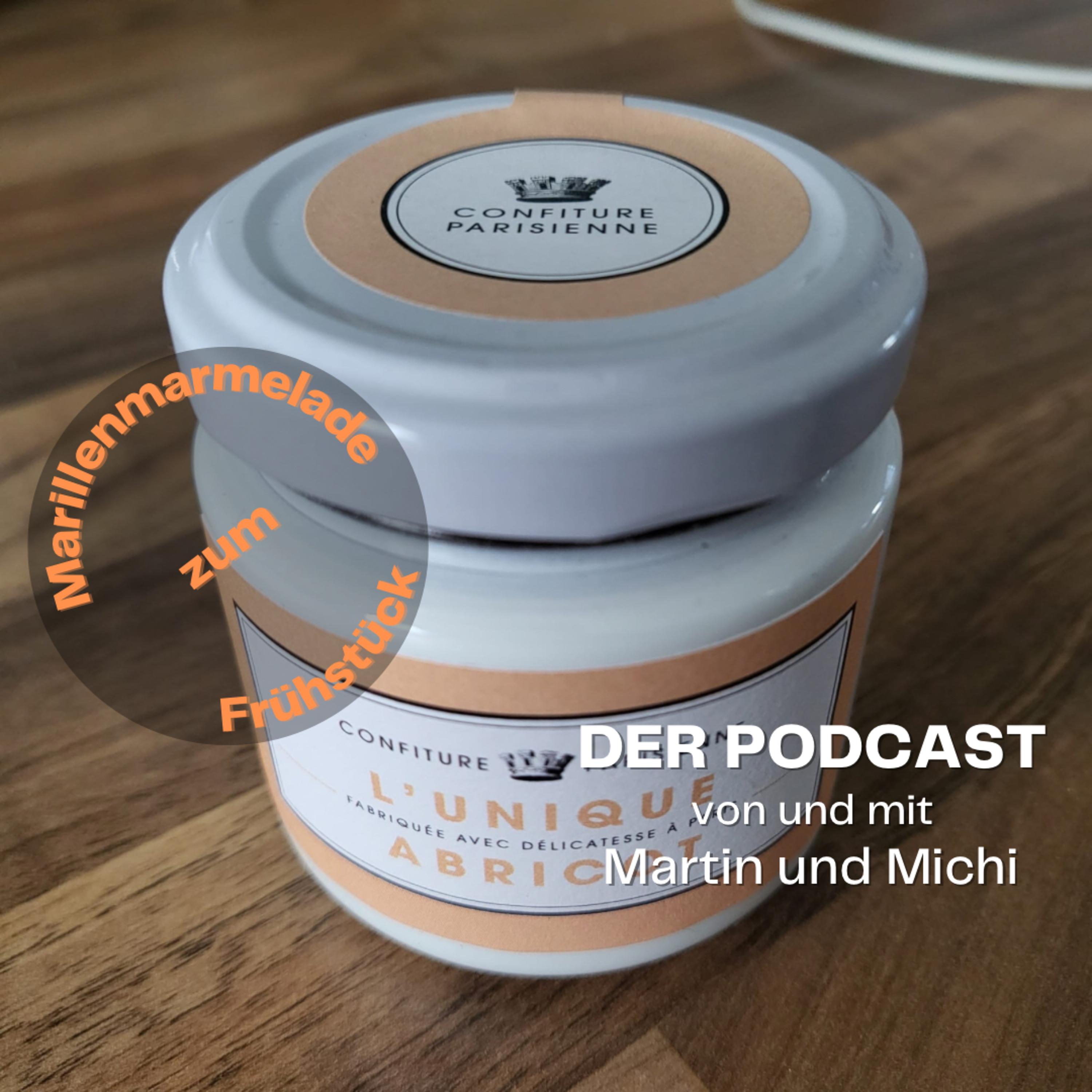 #038 Franzosen-Box-Brother-Wappler-Christkindl, oder so... episode artwork