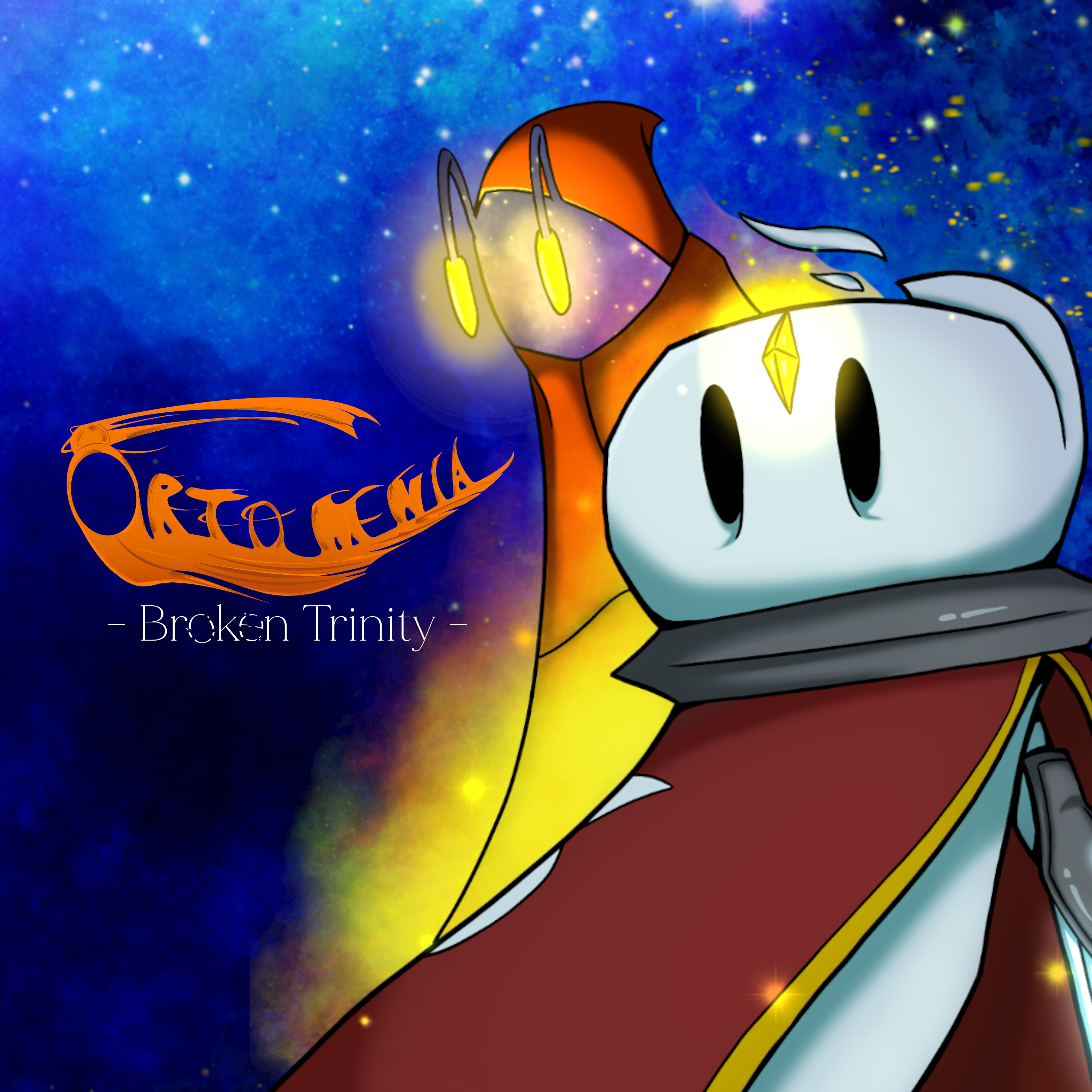 Kein Brot, nur Spiele