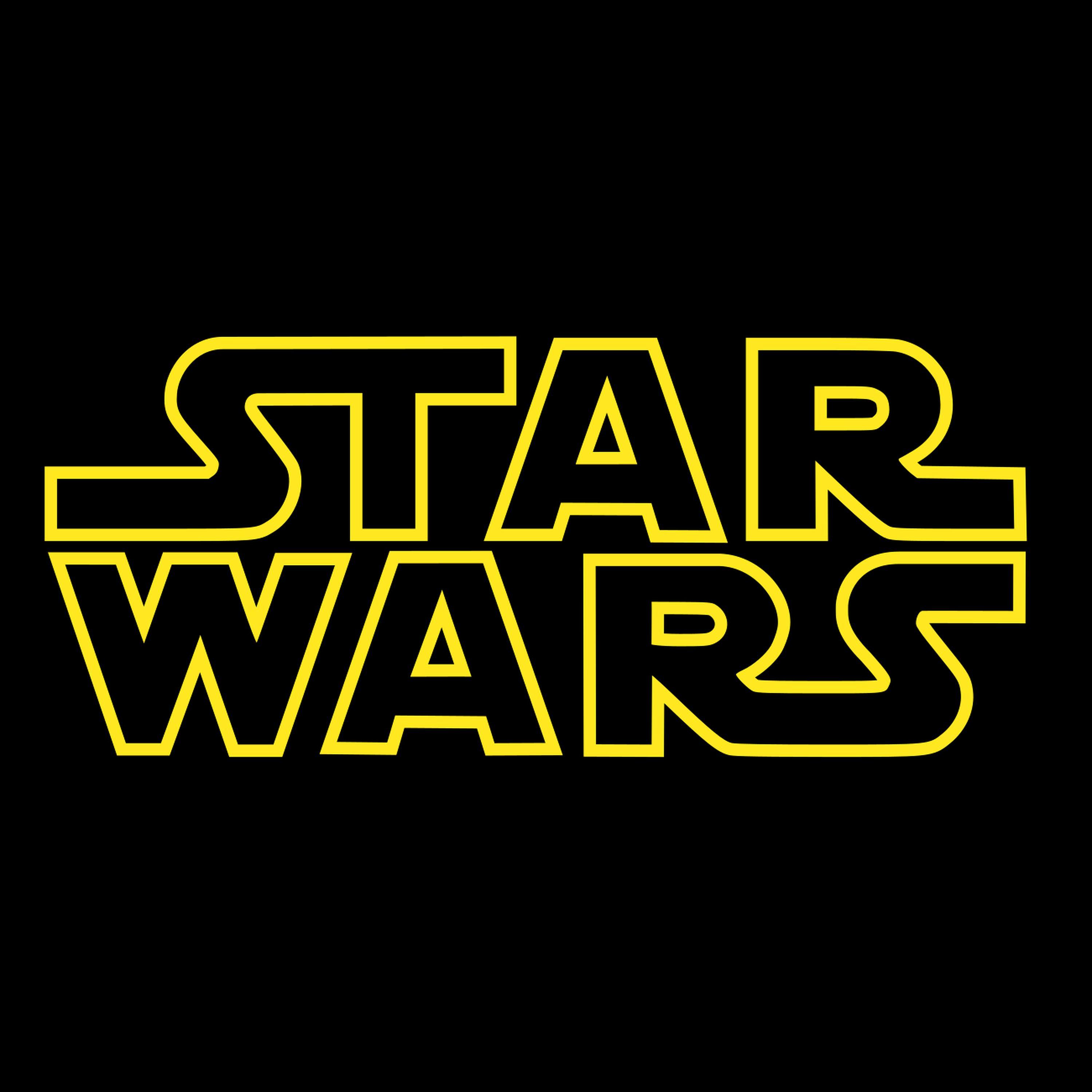 Kein Brot, nur Spiele