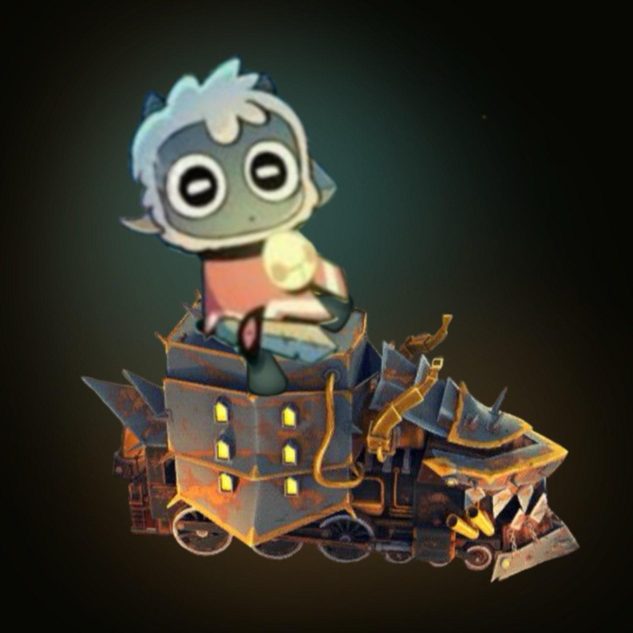 Darf's auch etwas mehr sein? - Über DLC's Darf's auch etwas mehr sein? - Über DLC's