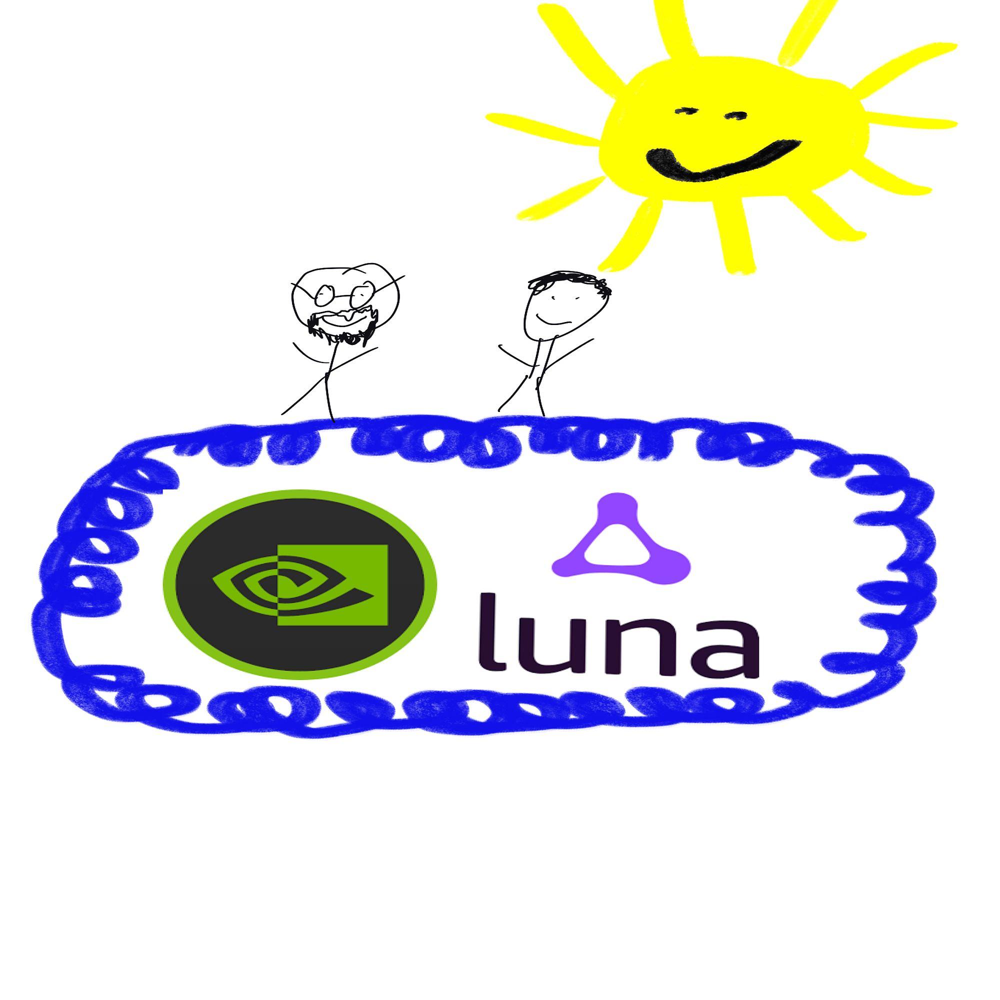 Über den Wolken - Cloud-Gaming im Gespräch Über den Wolken - Cloud-Gaming im Gespräch